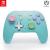 PowerA Nano Enhanced Wireless Controller - Spring Dream (Nintendo Switch) - Nintendo Switch