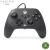 PowerA Fusion Pro 4 Wired Controller - Black Xbox Series X - S - Xbox Series X