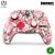 PowerA Wireless Controller - Fortnite Xbox Series X - S - Xbox Series X