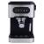 Day Espresso Machine 1350W - Home and Kitchen