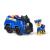 Paw Patrol - Basic Vehicle 2.0 - Chase (6071210) - Toys