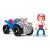 Paw Patrol - Basic Vehicle 2.0 - Ryder (6071212) - Toys