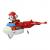Paw Patrol - Air Rescue Themed Vehicle Marshall - 6071174 - Toys