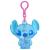 Disney Stitch - Movie Blind Clip-on Figure Assorted (302-46204) - Toys