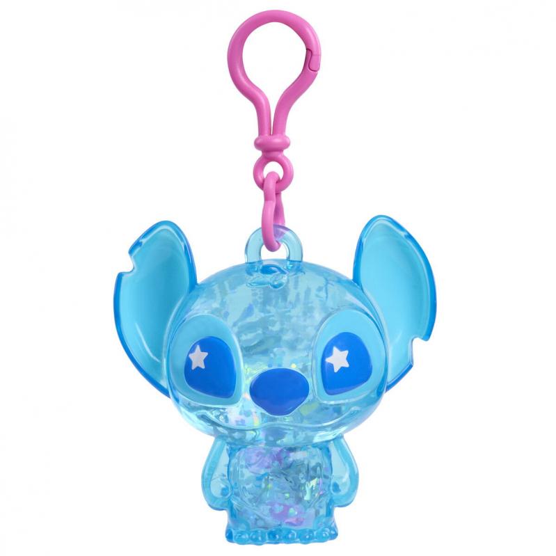 Disney Stitch - Movie Blind Clip-on Figure Assorted (302-46204) - Toys