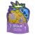 Disney Stitch - Movie Clip-on Plush 9 cm Asst. CDU - (302-11367) - Toys