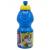 Stor - Sports Water Bottle, 400ml - Paw Patrol (088808719-74632) - Toys