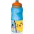 Stor - Easy hold sports water bottle, 380 ml - Pokémon (088808722-08065-12) - Toys