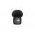 DJI - Mic Mini Transmitter - Infinity Black - Electronics