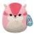 Squishmallows - 19 cm P21 - Dianalee - Toys