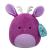 Squishmallows - 19 cm P21 - Maria Del Mar - Toys