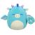 Squishmallows - 19 cm P21 - Tatiana - Toys