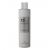 IdHAIR - Elements Xclusive Volume Shampoo 300 ml - Beauty