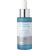 The Organic Pharmacy - Niacinamide Ultra 5 Serum 30 ml - Beauty