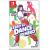 Zero to Dance Hero (Import) - Nintendo Switch