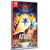 Atari Recharged Collection 3 (Limited Run) (Import) - Nintendo Switch