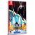 Atari Recharged Collection 4 (Limited Run) (Import) - Nintendo Switch