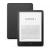 Amazon - Kindle Paperwhite (2024) 7" eReader - 16 GB, Black - Electronics