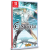 El Shaddai: Ascension of the Metatron HD Remaster (Limited Run) (Import) - Nintendo Switch