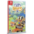 Floppy Knights (Limited Run) (Import) - Nintendo Switch