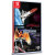 Gleylancer & Gynoug Combo Pack (Limited Run) (Import) - Nintendo Switch