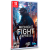 Midnight Fight Express (Limited Run) (Import) - Nintendo Switch