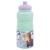 Stor - Easy hold sports water bottle, 380 ml - Frozen (088808722-74255-12) - Toys