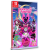 Princess Farmer (Limited Run) (Import) - Nintendo Switch