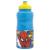 Stor - Easy hold sports water bottle, 380 ml - Spiderman (088808722-74755-12) - Toys