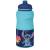 Stor - Easy hold sports water bottle, 380 ml- Stitch (088808722-75055-12) - Toys