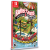 RollerCoaster Tycoon 3 Complete Edition (Limited Run) (Import) - Nintendo Switch