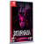 Saturnalia (Limited Run) (Import) - Nintendo Switch