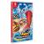 Ace Angler Fishing Spirits (Import) - Nintendo Switch