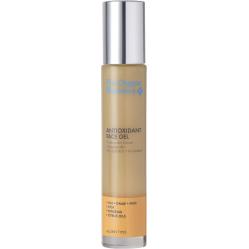The Organic Pharmacy - Antioxidant Face Gel 35 ml - Beauty