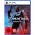 RoboCop: Rogue City (DE/Multi in Game) - PlayStation 5