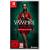 Vampire: The Masquerade - Swansong (DE/Multi in Game) - Nintendo Switch