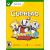 Cuphead Import - Xbox One