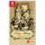 Aviary Attorney: Definitive Edition (Import) - Nintendo Switch