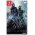 Beautiful Desolation (Import) - Nintendo Switch