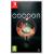 Cocoon (Import) - Nintendo Switch