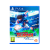 Captain Tsubasa: Rise of New Champions - PlayStation 4