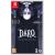 DARQ (Ultimate Edition) (Import) - Nintendo Switch