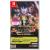 Dragon Ball: The Breakers (Special Edition) (Import) - Nintendo Switch