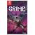 Grime (Import) - Nintendo Switch