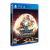 Might & Magic - Clash of Heroes: Definitive Edition (Limited Run) (Import) - PlayStation 4