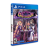 Overrogue (Limited Run) (Import) - PlayStation 4