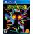 Psychonauts 2 Motherlobe Edition (Limited Run) (Import) - PlayStation 4