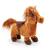 Happy Pets - Walk Along Pony - (31511150) - Toys