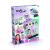 Style 4 Ever - Scrapbooking Refill - (1283) - Toys