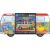 Eurographics - Puzzle Wave Hopper in VW Bus tin box - 550 piece - Toys